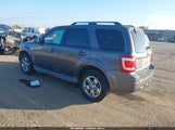 Ford Escape Limited 1FMCU0EG9BKC51965 снимка