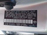 Toyota Prius Iv JTDKN3DU1A0010191 снимка