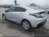 Chevrolet Volt Premier 1G1RD6S52HU179257 снимка