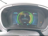 Chevrolet Volt Premier 1G1RD6S52HU179257 снимка