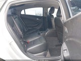 Chevrolet Volt Premier 1G1RD6S52HU179257 снимка