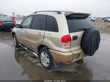 Toyota Rav4 JTEGH20V010016002 fotografie