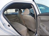 Toyota Corolla JTDBL40E999089949 fotografie