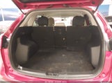 Mazda Cx-5 Touring JM3KE2CY5G0620643 снимка