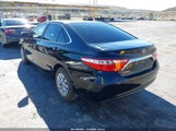 Toyota Camry Le 4T1BF1FK6FU952777 снимка