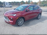 Buick Encore Gx Avenir Fwd KL4AMFSL8SB079695 снимка