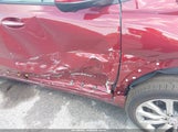 Buick Encore Gx Avenir Fwd KL4AMFSL8SB079695 снимка
