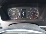 Hyundai Sonata Sport 2.0T 5NPE34AB5FH053454 photo