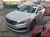Miniaturka zdjęcia 2