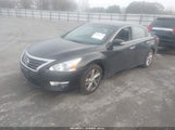 Nissan Altima 2.5 Sl 1N4AL3AP1DC257977 снимка