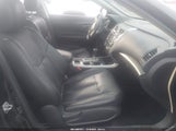 Nissan Altima 2.5 Sl 1N4AL3AP1DC257977 снимка