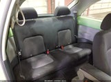 Miniaturka zdjęcia 8