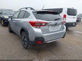 Subaru Crosstrek JF2GTABC6L8275074 снимка