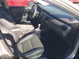 Toyota Corolla S Plus 2T1BURHE3GC694331 fotografie