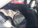 Toyota Corolla S Plus 2T1BURHE3GC694331 fotografie