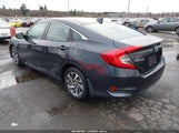 Honda Civic Ex 2HGFC2F79JH610589 снимка