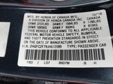 Honda Civic Ex 2HGFC2F79JH610589 снимка