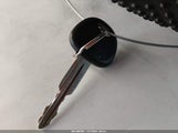 Miniaturka zdjęcia 11