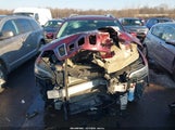 Jeep Cherokee Latitude Plus 4X4 1C4PJMLB6LD579041 снимка
