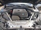 BMW 430I WBA53AP02MCG59937 снимка