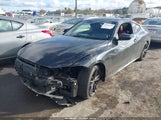 BMW 430I WBA53AP02MCG59937 fotografie