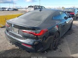 BMW 430I WBA53AP02MCG59937 fotografie