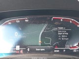 BMW 430I WBA53AP02MCG59937 снимка