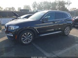 BMW X3 Sdrive30I 5UXTR7C5XKLR50062 снимка