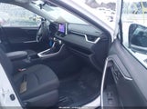 Toyota Rav4 Le 2T3G1RFV7PW340657 снимка