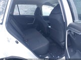 Toyota Rav4 Le 2T3G1RFV7PW340657 снимка