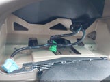 Honda Civic Lx 2HGES16594H608997 снимка
