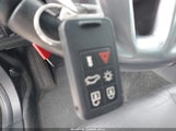 Volvo V60 T5 Premier YV140MEB7F1207663 снимка
