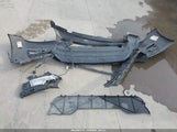Volvo V60 T5 Premier YV140MEB7F1207663 снимка