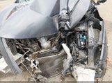 Honda Civic Lx-P 2HGFC4B07GH302561 снимка