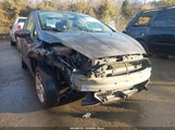 Ford Fiesta Se 3FADP4BJ4KM153061 снимка