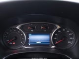 Chevrolet Equinox Fwd Lt 3GNAXKEV1NL148627 снимка