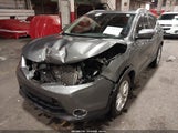 Nissan Rogue Sport Sv JN1BJ1CR0KW629962 снимка