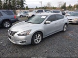Nissan Altima 2.5/2.5 S/2.5 Sl/2.5 Sv 1N4AL3AP4FC451762 photo
