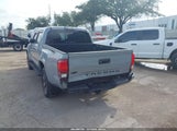 Toyota Tacoma Trd Sport 3TMAZ5CN0KM086649 снимка
