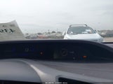 Honda Civic Lx 2HGFB2F54CH559488 снимка