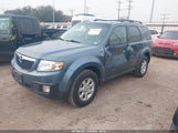 Mazda Tribute I Grand Touring 4F2CY0C72BKM02639 снимка