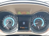 Buick Lacrosse Leather Group 1G4GC5E3XDF322942 снимка