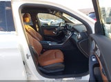 Mercedes-Benz Amg Glc 43 4Matic W1N0G6EB1LF794395 снимка
