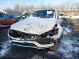 Mercedes-Benz Amg Glc 43 4Matic W1N0G6EB1LF794395 снимка