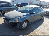 Volkswagen Jetta 1.4T S 3VW267AJ8GM382953 photo
