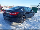 Nissan Altima 2.5 Sv 1N4AL3AP6HC221983 снимка
