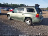 GMC Envoy Xl Slt 1GKES16SX36148063 снимка