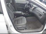 Chevrolet Impala 1Lt 2G1105S38J9137289 снимка