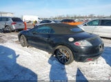 Mitsubishi Eclipse Spyder Gs Sport 4A37L5EFXBE004124 снимка