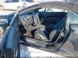 Mitsubishi Eclipse Spyder Gs Sport 4A37L5EFXBE004124 снимка